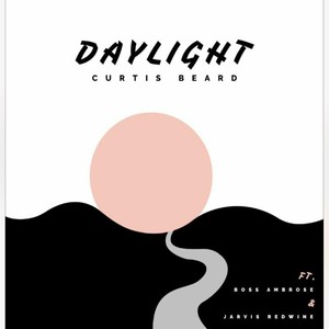 Daylight (feat. Boss Ambrose & Jarvis Redwine)