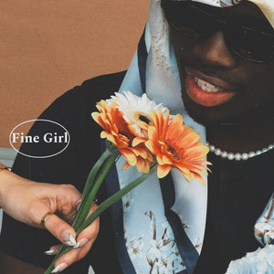 FineGirl