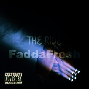 The Ride (Explicit)