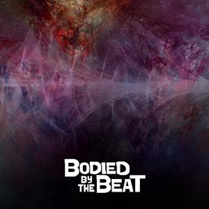 Cemetery Search Party