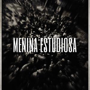 Mc Gw . Menina Estudiosa