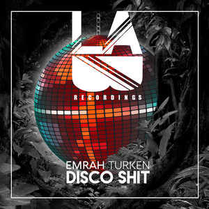 Disco **** (Explicit)