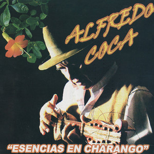 Selección de Huayños: El Hechizo / Vallunita / Nan Patapi Amapola (2008 Remastered)