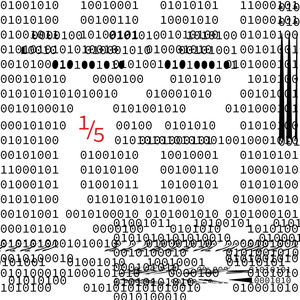 Li Præcis (Explicit)