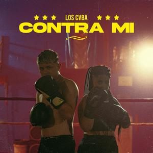 Contra Mi (Explicit)