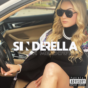 Lock Me Down (Explicit)