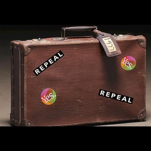 These City Lights(Repeal)