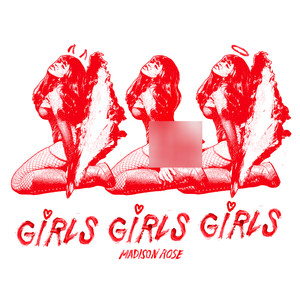 GIRLS GIRLS GIRLS