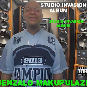 Kunzwanana (feat. Saraya Days)