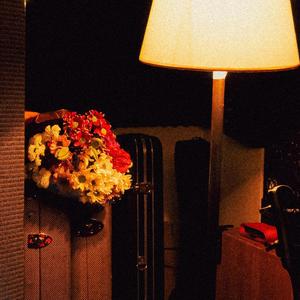 A Sense Of Remorse (Live Version)