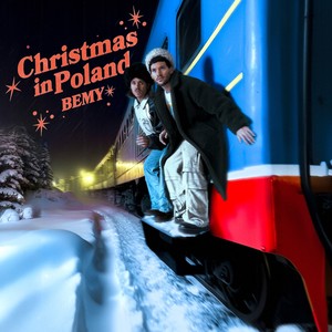 Christmas in Poland