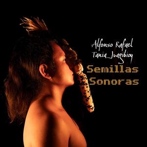 Semillas Sonoras