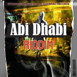 Abi Dhabi Riddim