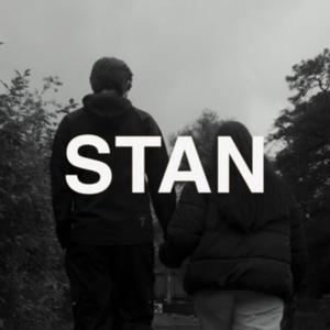 STAN
