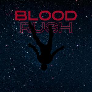 BLOODRUSH