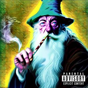 På Vei til Topp (feat. Takibi & Plantebasertbeef) (Explicit)