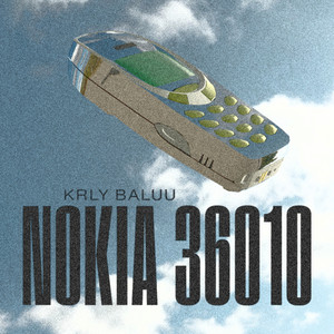 Nokia 36010