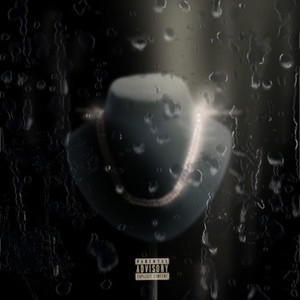 Umbrella Talks (Explicit)