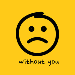 Without You