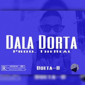 Dala Dorta (Explicit)
