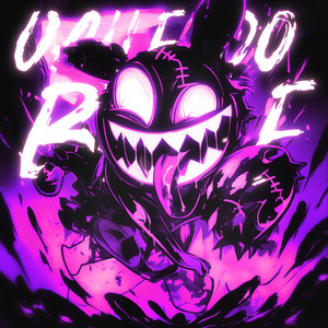 VAILE DO BAILE (Super Slowed)