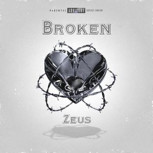 Broken (Explicit)