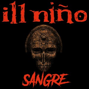 Sangre (Explicit)