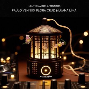 Lanterna dos Afogados (Extended Mix)