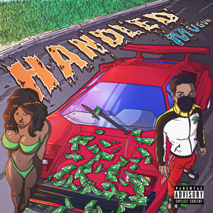 Handled (Explicit)