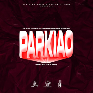 Parkiao (Explicit)