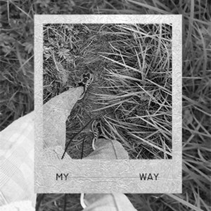 My Way