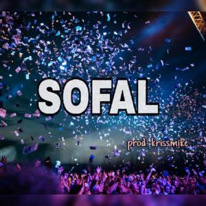 SOFAL 