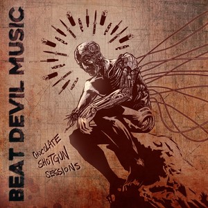 Touch 'em All[feat. Amanda Harris, Quickie Mart, Derek S. Abrams & Brian Adams] (Oh, Yeah Mix)