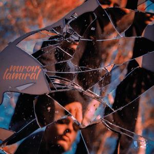 Le temps (Explicit)