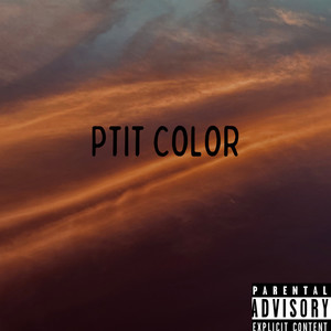 Ptit Color (Explicit)