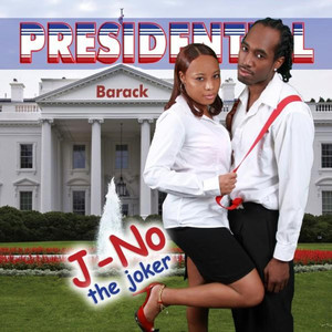 Presidential (Barack) (Explicit)