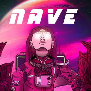 Nave (feat. Marcelo Molinari) [Explicit]