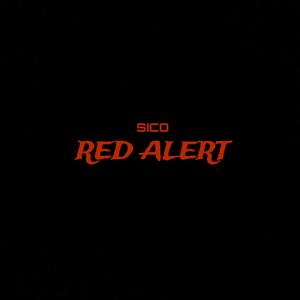 RED ALERT