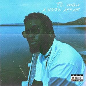 4:20 (feat. JO3ZY) (Explicit)