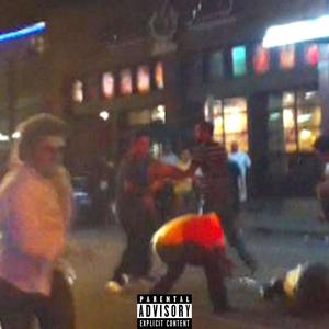 Royal Rumble (feat. Jujim, Slumped Out & KaiRose) (Explicit)