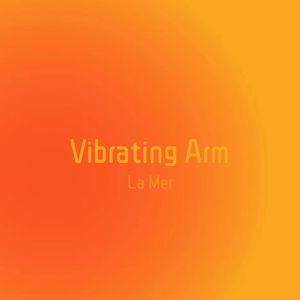 Vibrating Arm