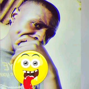 Ntaba dilika (Explicit)