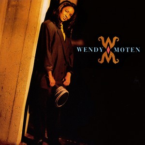 Wendy Moten