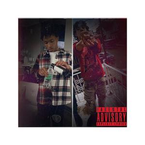 Both 10ss (feat. Topoppgen) (Explicit)