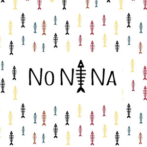 No Ni Ná