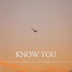 Know You