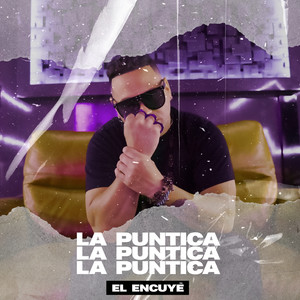 La Puntica (Explicit)