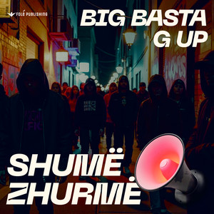 Shumë Zhurmë (Explicit)
