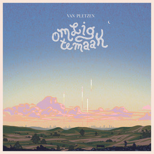 Maandag (hier gaan ons weer) (Explicit)