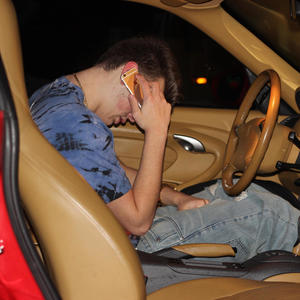 Faneto (Explicit)